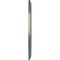 Ekena Millwork Melonie Ceiling Medallion (Canopies up to 6 3/8"), 16"OD x 3 5/8"ID x 3/4"P, Copper Green Patina CM16MLCGS - alternate 4